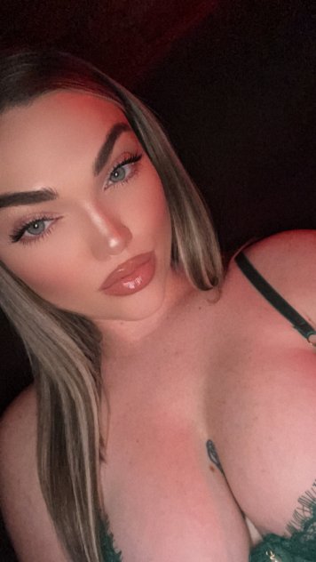 Explore new levels of pleasure and sensual seduction💕
