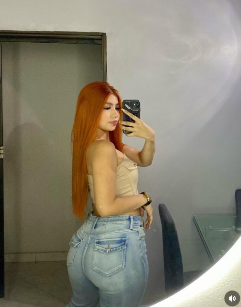 I’m available for meet up
