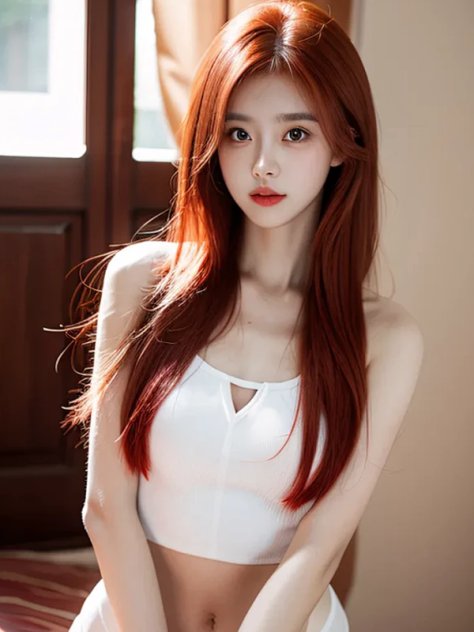 📞📞434-298-2988💦😋 pretty and spicy 🟪 plump, thin and sweet 🍆💦😋 full of exotic charm 🟪🟪
