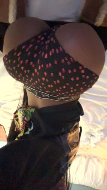 No games No bs. Ft verify available. incall & outs
