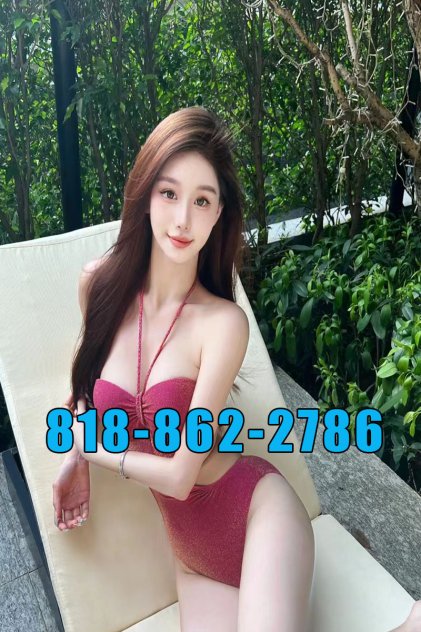 Female escort in San Francisco (🔴🔴🔴🌈🌈Grand Opening 🟪🌸🌸🟪818-862-2786🟪🌸🌸🟪 pretty whores 🟪🌸🌸🟪VIP Top Service🌈🌈🔴🔴🔴
) #6