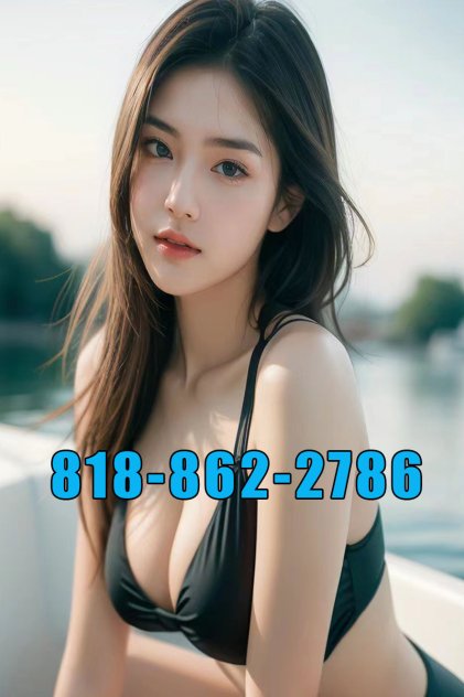 Female escort in San Francisco (🔴🔴🔴🌈🌈Grand Opening 🟪🌸🌸🟪818-862-2786🟪🌸🌸🟪 pretty whores 🟪🌸🌸🟪VIP Top Service🌈🌈🔴🔴🔴
) #7