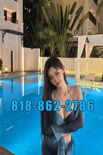 Female escort in San Francisco (🔴🔴🔴🌈🌈Grand Opening 🟪🌸🌸🟪818-862-2786🟪🌸🌸🟪 pretty whores 🟪🌸🌸🟪VIP Top Service🌈🌈🔴🔴🔴
) #2