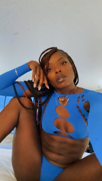 Female escort in San Francisco (Cute Chocolate 🍫 Dream•ᵁᴾ 🎀 𝒜𝓋𝒶𝒾𝓁𝒶𝒷𝓁𝑒 8pm-3am💕
) #10