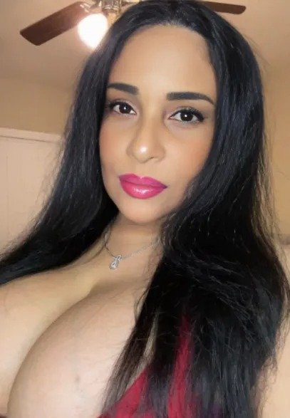 💕IM AVAILABLE NOW cute latina 💕
