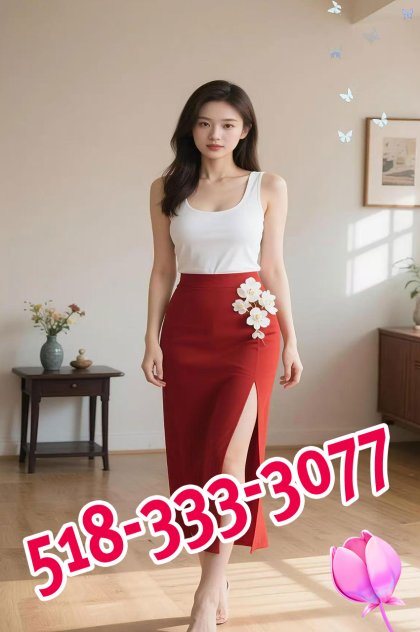 💜👗💛518-333-3077💜👗💛New sweet lady GF chick service💜👗💛
