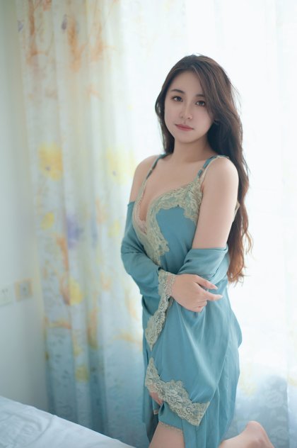 Best Massage💞Best Service❣️929-670-1881
