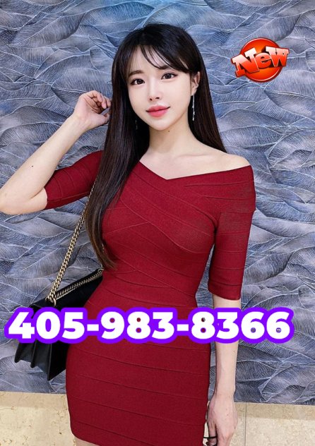 Bed Bath & Sauna⏩405-315-2145⏩5 Star Service⭐⭐⭐⭐⭐
