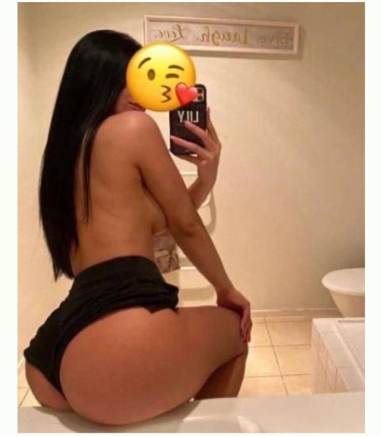 Female escort in San Jose (Bella in San Jose
) #4