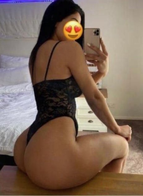 Female escort in San Jose (Bella in San Jose
) #2