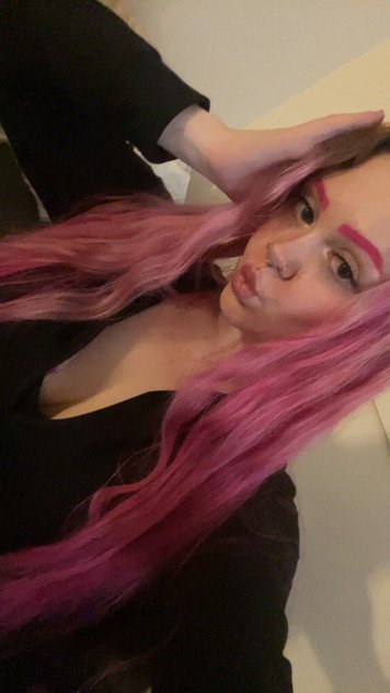 ✨💖Take a trip to Paris💖✨
