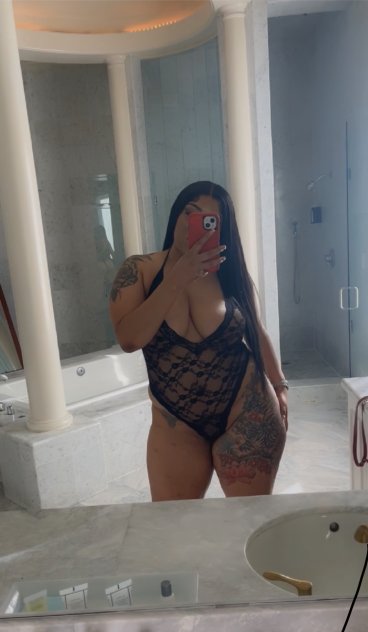 Come Met Meera Treats...HIGHLY REVIEWED AND RECOMMENDED
