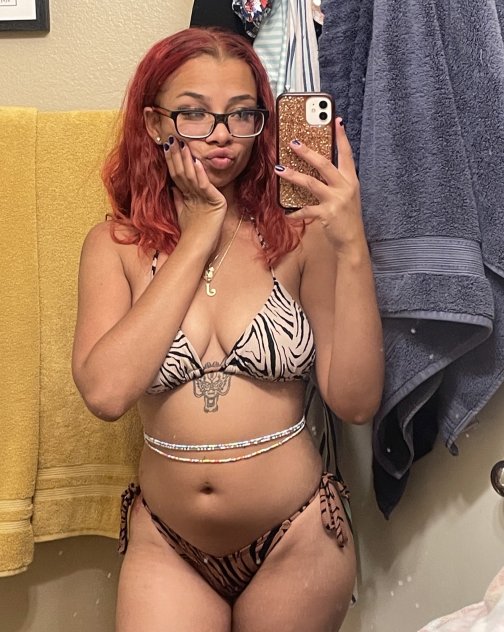 Hotel Fun Available 24/7💞Availability
