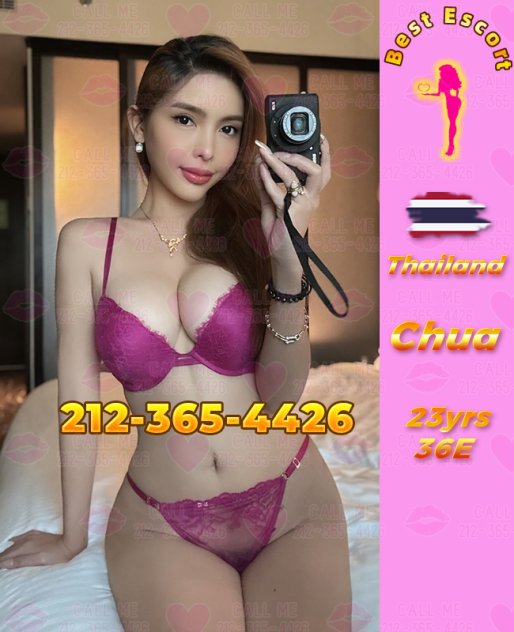 5 gals✅BBFS + DUO + butthole Licking🌸VIP bbbj 69💋212-365-4426
