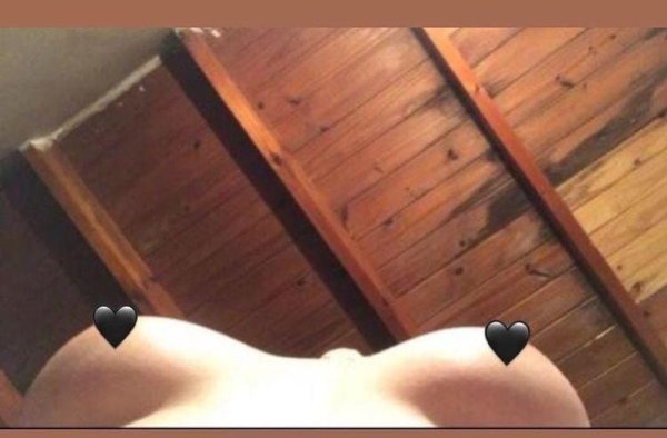 Pretty lady gf broad FOR **** PARTNER⁀NEW IN TOWN⁀READY NOW💦💦
