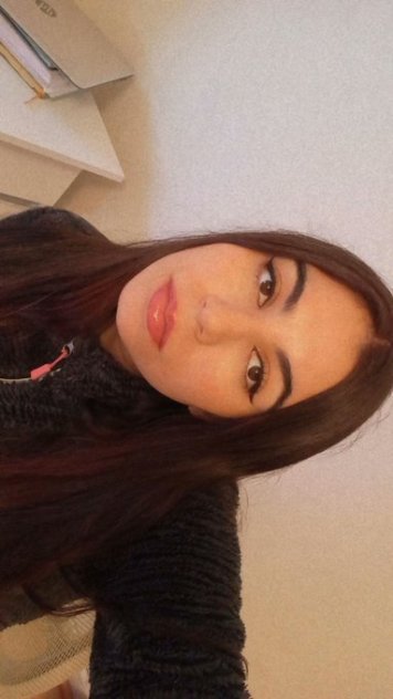 Female escort in Fort Lauderdale (I will let you spunk harder
) #1