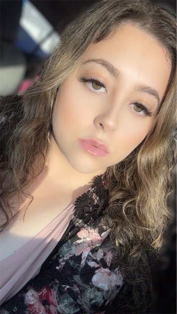 DM (937) 309 0425, 😘WET 🥰REAL AND READY 🍑 SKILLED 💯 EXOTICE😍 NO G
