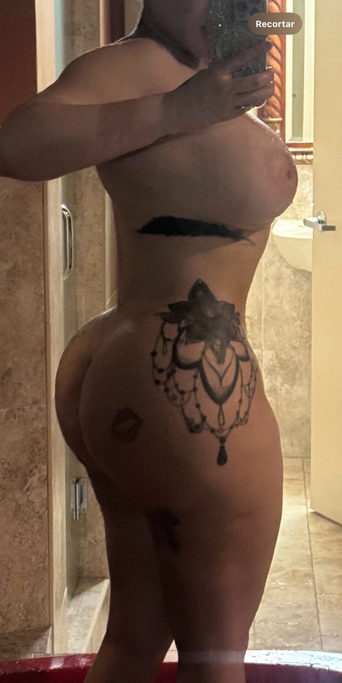 Hola papi lo más rico y real que vas a ver 🙂‍↔️
