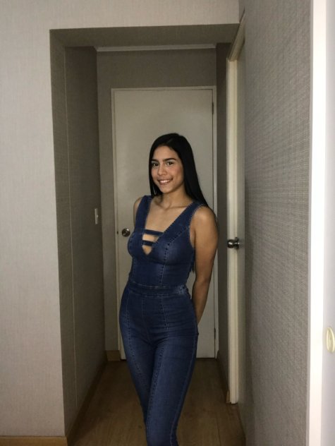 Female escort in Charlotte (Text me for more info Kisses
) #11