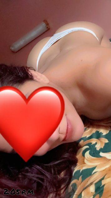 Pretty Venezolana 🔥🔥
