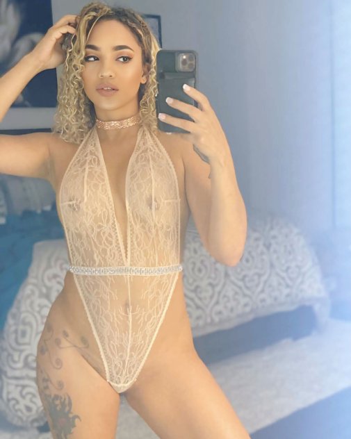 The best time of your life
