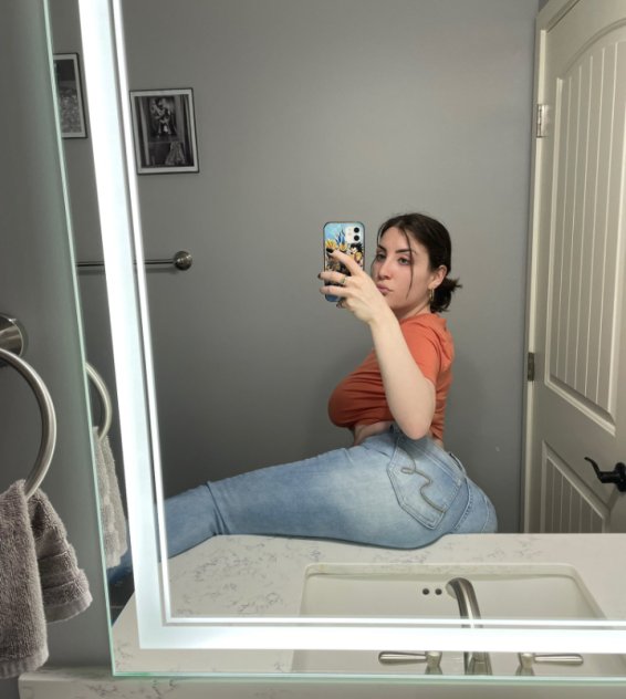 I&rsquo;m available 24/7💯🌹❤️ 100% real💯 and accurate pictures🌹❤️🥰
