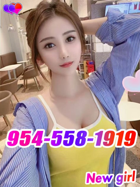 🟪🌸🌸🟪954-558-1919🟪🌸🌸🟪New girl girlfriend lady charming service🟪🌸🌸🟪

