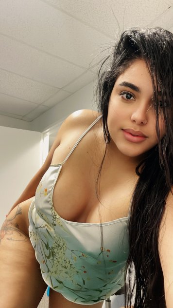 Disponible en Houston Texas
