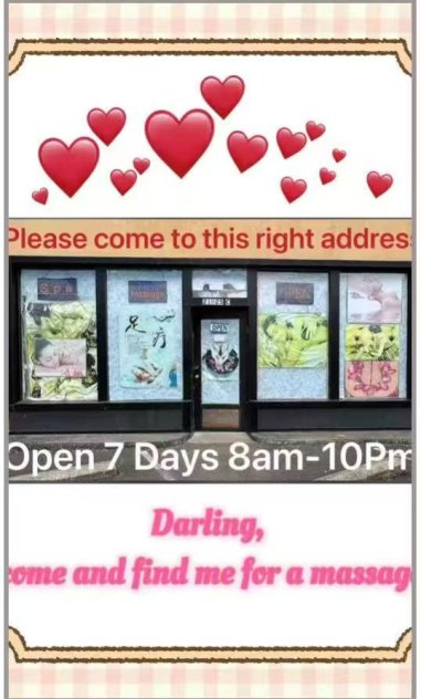 503-400-8936☎️ Katy from Vegas Hot cute ✨🎀 VIP SV 💞 💞Deep-BBBj-FS♋
