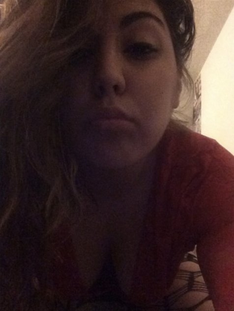 Erotic massage 💆🏻‍♀️🧴❤️💋
