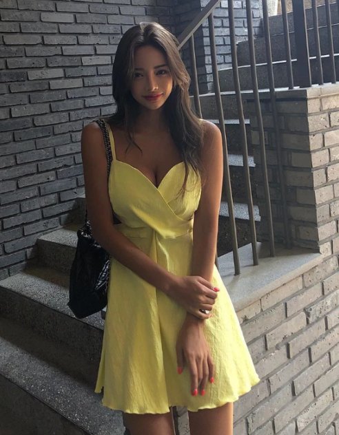 💦😍Text me 😍💦Japanese VIP 💦69.GFE.B2B.KISS,BBBJ💦-0778
