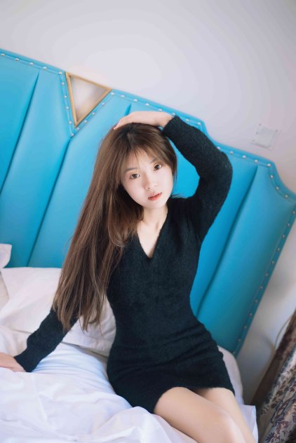 ⭐✅⭐✨New ravishing lovely chinese chick gf broad ⭐💯%Horny💦🔥Super hot🔥213-354-0634✨
