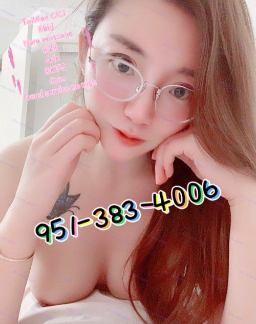 ✳️❤️Flushing✳️❤️Taiwan bbfs service💕💕all u want〓bbfs🔥bbbj💫 💜fuckk good💫gfe 🔶best 💜gfe
