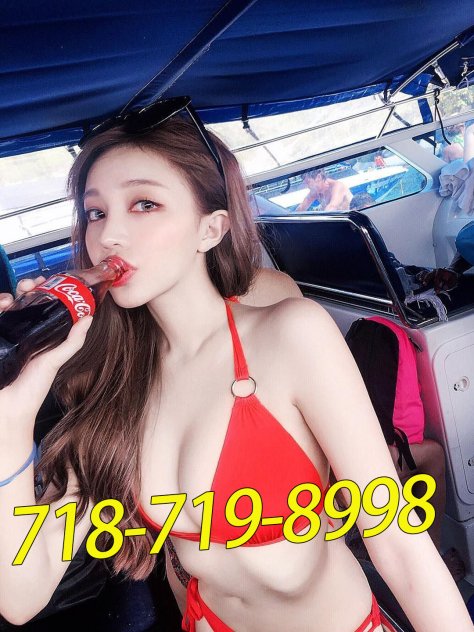 💋💋💋💋718-719-8998🟪🟪🟪🟪new hot fine skanks body soft skin🟪🟪🟪🟪service good👗💋👗amazing skills🟪🟪🟪🟪 safe & clean💋💋💋💋
