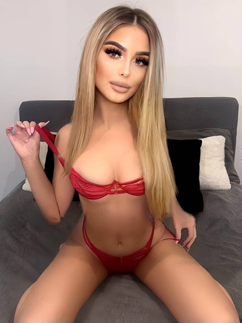 CALL 470-741-6946 blondy
