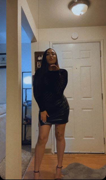 💗💗 All American hottie 💗💗
