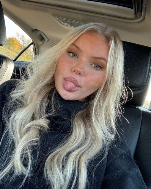 No deposit payment No upfront payment No game and No any law enforcem
