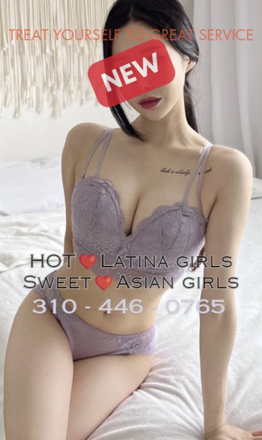 Female escort in Los Angeles  (🔴🟠🟡🟢🔵Enjoy Total Relaxation——✔️GFE——💗New & latina & chinese 4 U
) #10