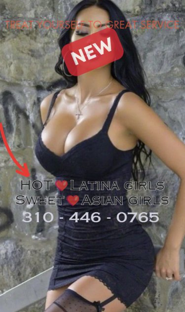 Female escort in Los Angeles  (🔴🟠🟡🟢🔵Enjoy Total Relaxation——✔️GFE——💗New & latina & chinese 4 U
) #8