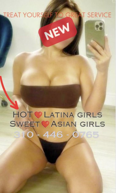 🔴🟠🟡🟢🔵Enjoy Total Relaxation——✔️GFE——💗New & latina & chinese 4 U
