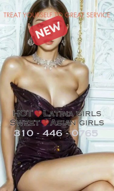 Female escort in Los Angeles  (🔴🟠🟡🟢🔵Enjoy Total Relaxation——✔️GFE——💗New & latina & chinese 4 U
) #6