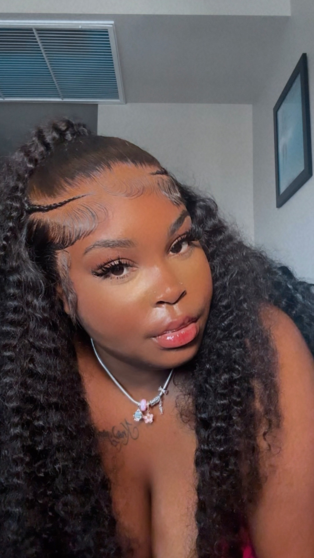 Your WettestDreamm✨Best Kept Secret🤫..
