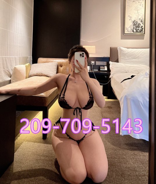 Female escort in Los Angeles  (❤️ 69.GFE.B2B.KISS,BBBJ~❤️585-361-4994
) #2