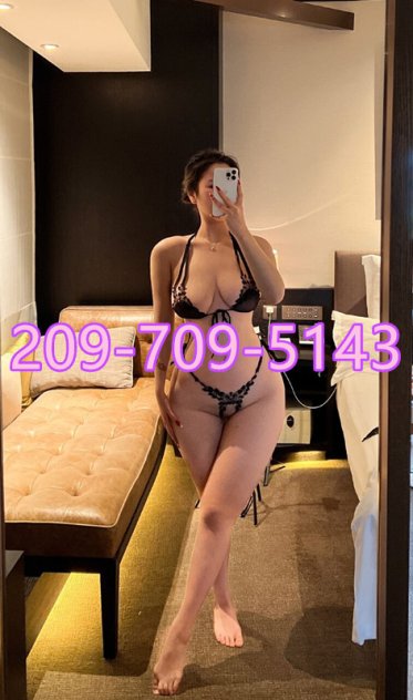 Female escort in Los Angeles  (❤️ 69.GFE.B2B.KISS,BBBJ~❤️585-361-4994
) #6