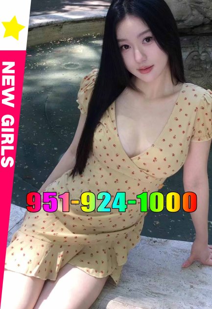 Female escort in Palm Springs (🅽🅴🆆 🅶🅸🆁🅻✨ 951-924-1000⭐❤️⭐best in town⭐❤️⭐good service⭐❤️⭐very clean young teenie pretty attractive friendly⭐❤️⭐
) #3