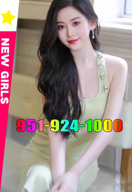 Female escort in Palm Springs (🅽🅴🆆 🅶🅸🆁🅻✨ 951-924-1000⭐❤️⭐best in town⭐❤️⭐good service⭐❤️⭐very clean young teenie pretty attractive friendly⭐❤️⭐
) #1