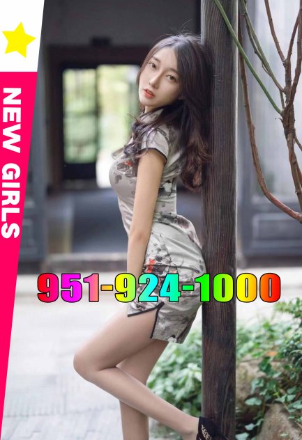 Female escort in Palm Springs (🅽🅴🆆 🅶🅸🆁🅻✨ 951-924-1000⭐❤️⭐best in town⭐❤️⭐good service⭐❤️⭐very clean young teenie pretty attractive friendly⭐❤️⭐
) #5