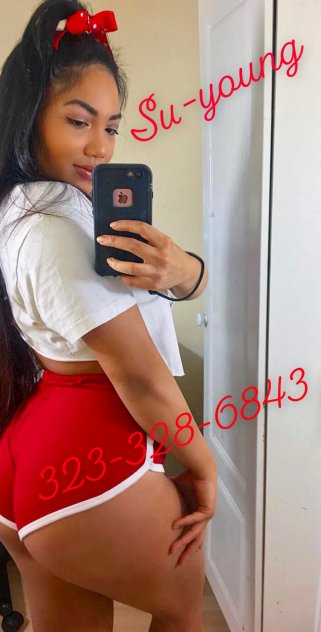 Female escort in San Francisco (Lovely Islander skinny sweetie @ your very door, my room or yours!
) #5