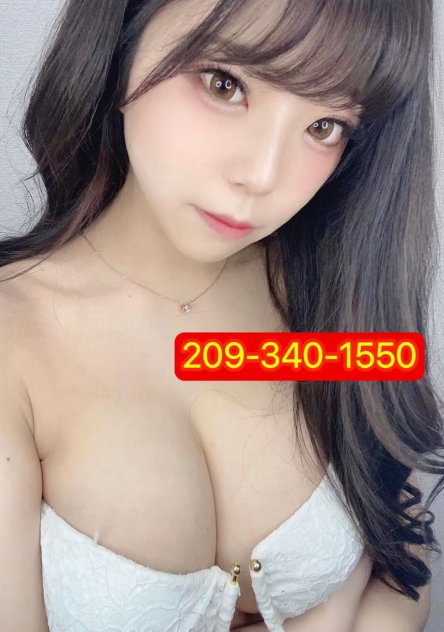 ✅⭐✅⭐✅bbfs.bbbj✅⭐✅⭐✅grand ✅⭐✅⭐✅✅⭐✅⭐✅✅⭐✅
