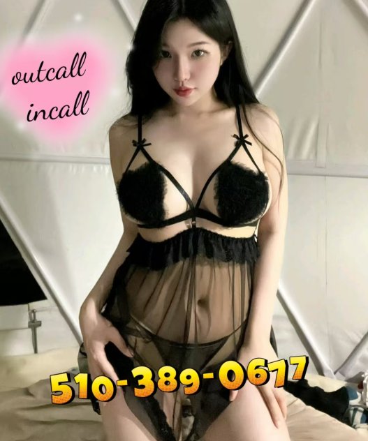 ✨incall&outcall✨Super big melons skills to show you✨Will give you satisfactory servicey✨

